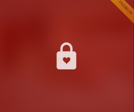 RubyPils 